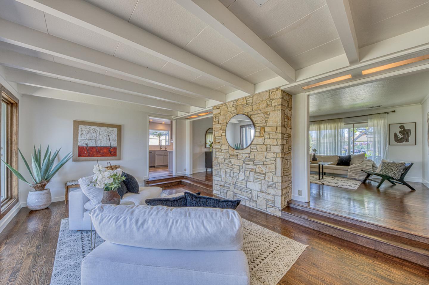 8 San Pedro St, Salinas, CA 93901, Photo 6