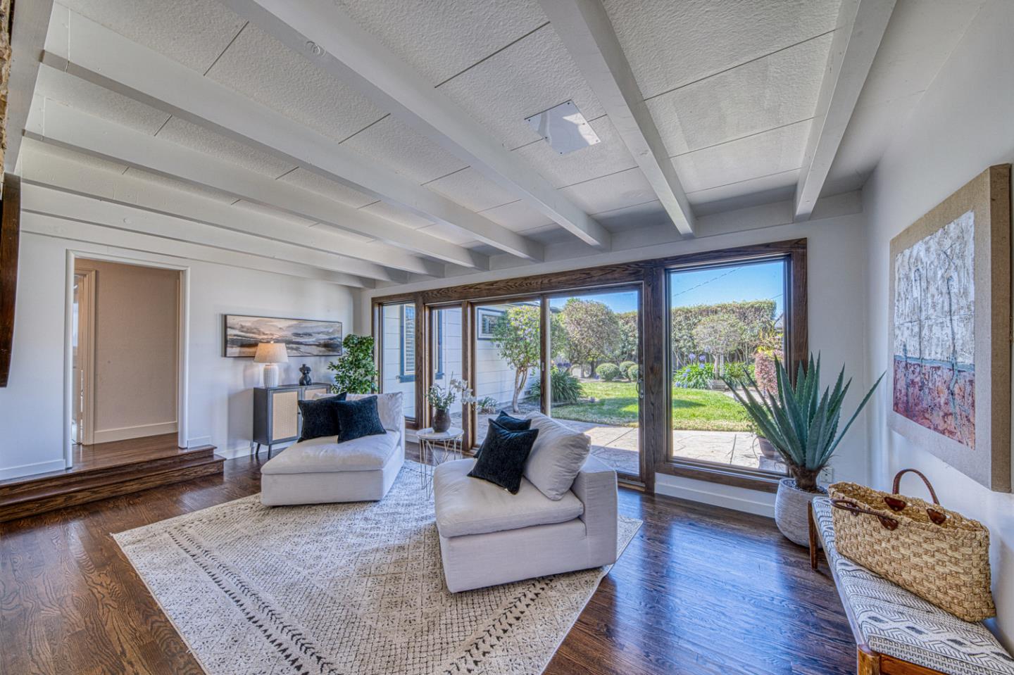 8 San Pedro St, Salinas, CA 93901, Photo 7