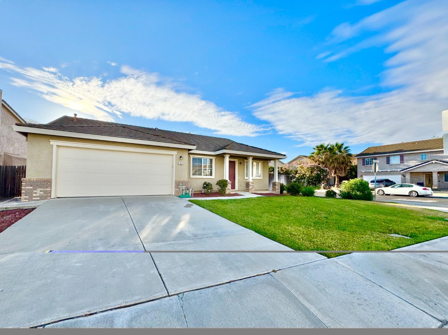 Front Image Thumbnail for ML82056017