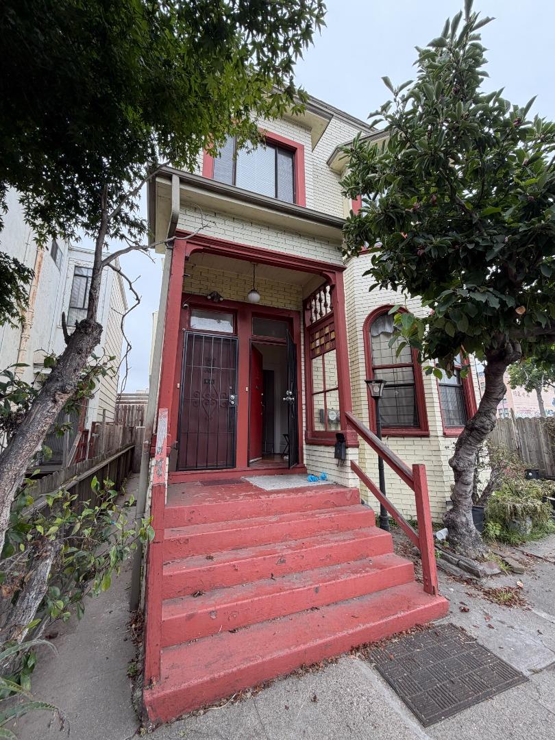 611 Harrison St, Oakland, CA 94607, Photo 7