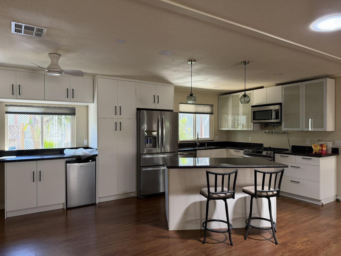4271 N First ST 151, SanJose, CA 95134, Photo 6