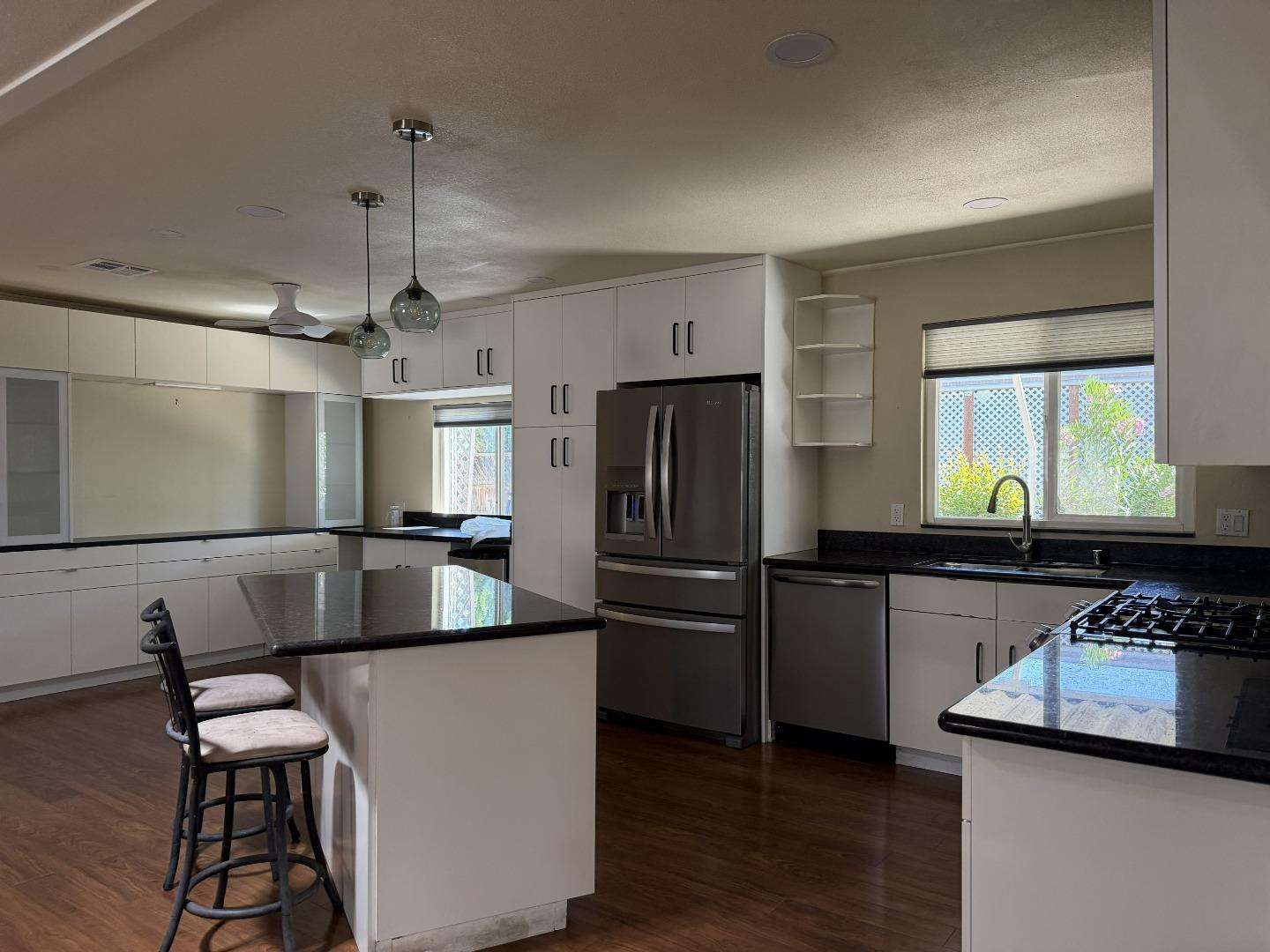 4271 N First ST 151, SanJose, CA 95134, Photo 7