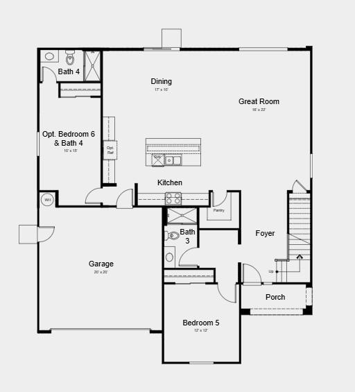 Property photo 2