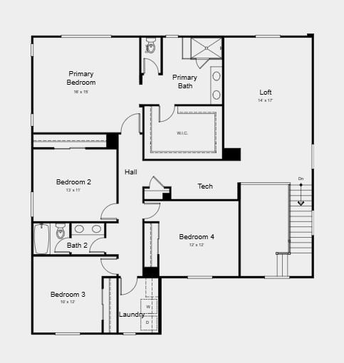 Property photo 3