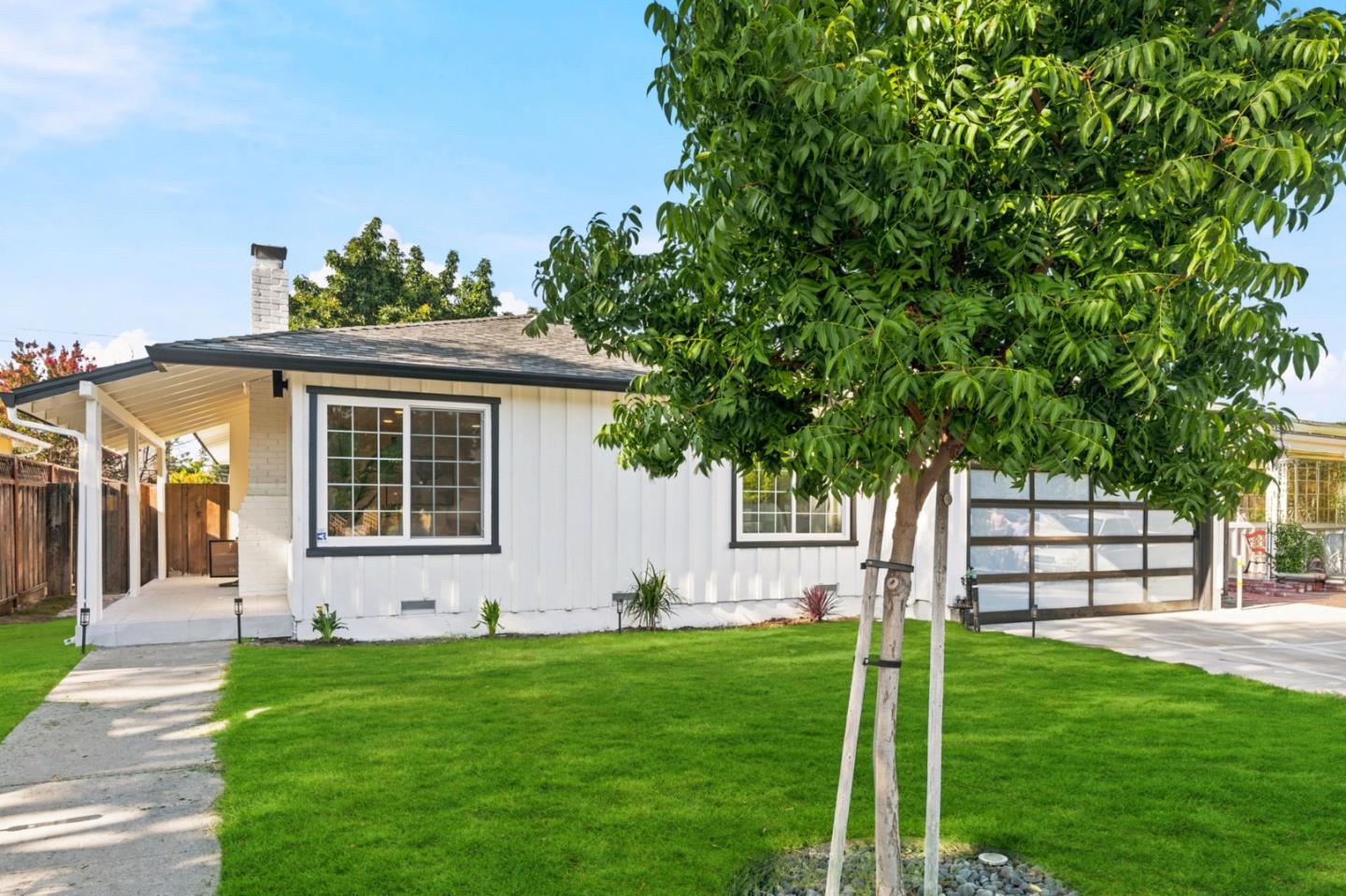 2983 Howell AVE, SantaClara, CA 95051, Photo 2