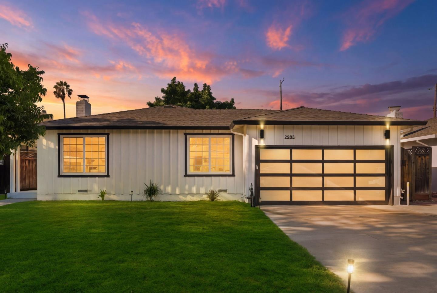 2983 Howell AVE, SantaClara, CA 95051, Photo 3
