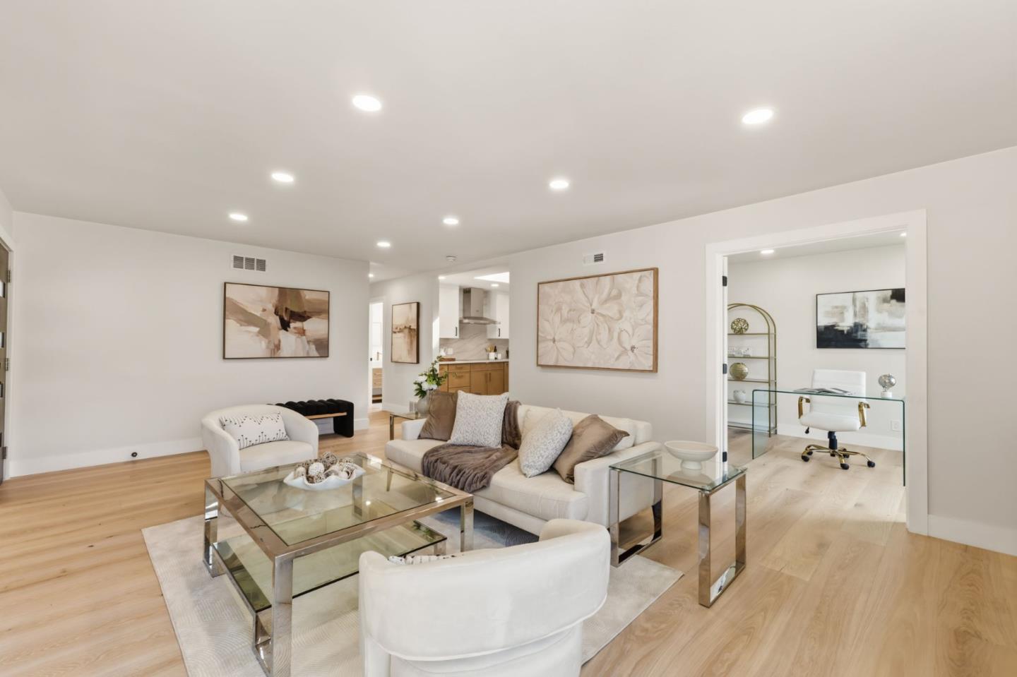 2983 Howell AVE, SantaClara, CA 95051, Photo 6