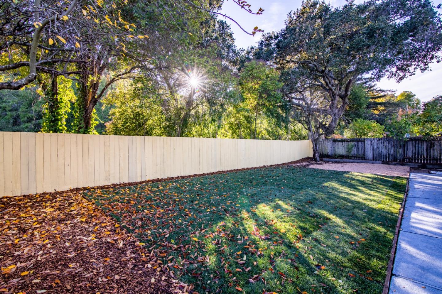 833 Appleberry DR, SanRafael, CA 94903, Photo 6