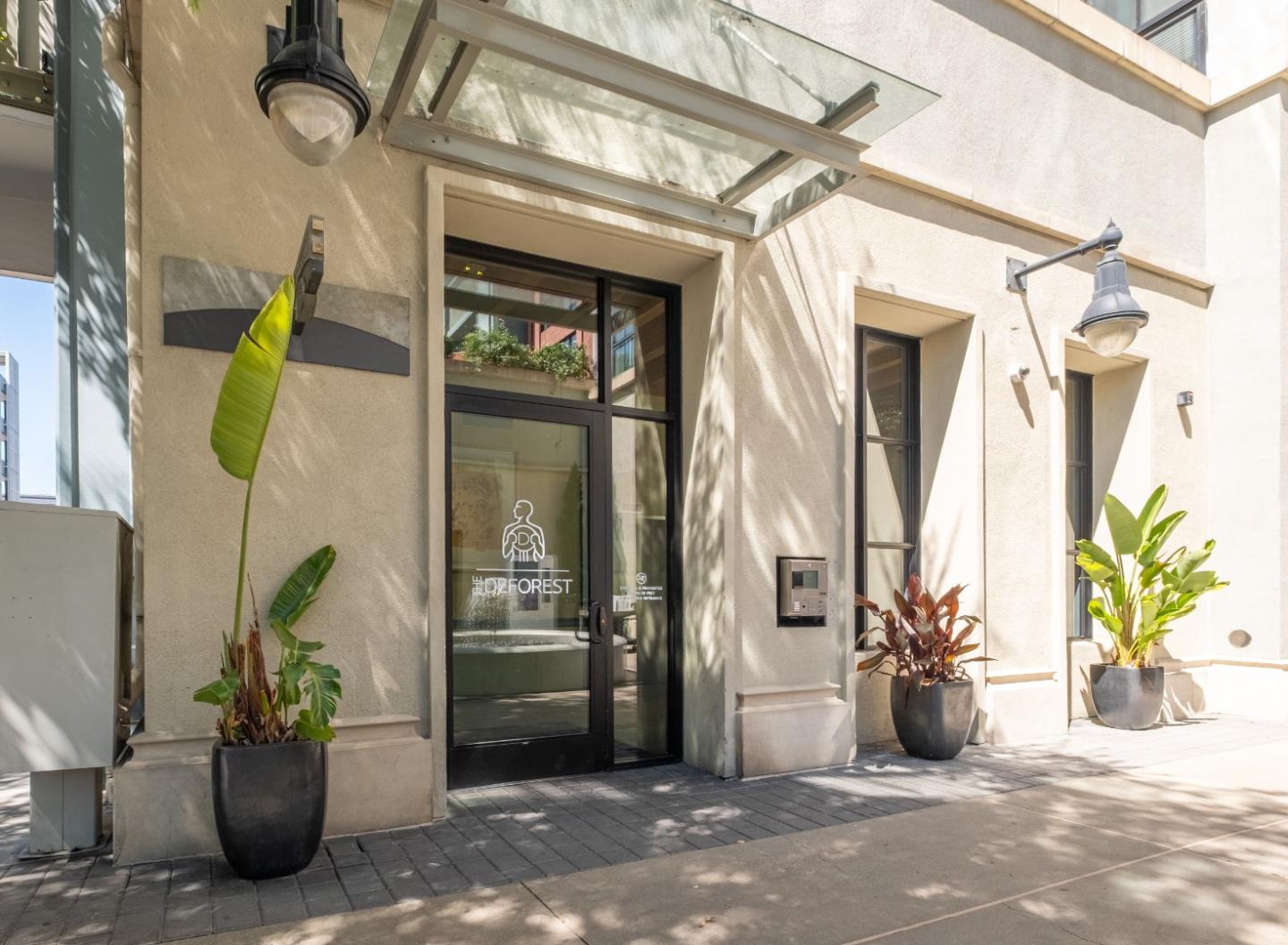333 Santana ROW 308, SanJose, CA 95128, Photo 6