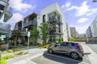 639 Clover CIR, Milpitas 95035