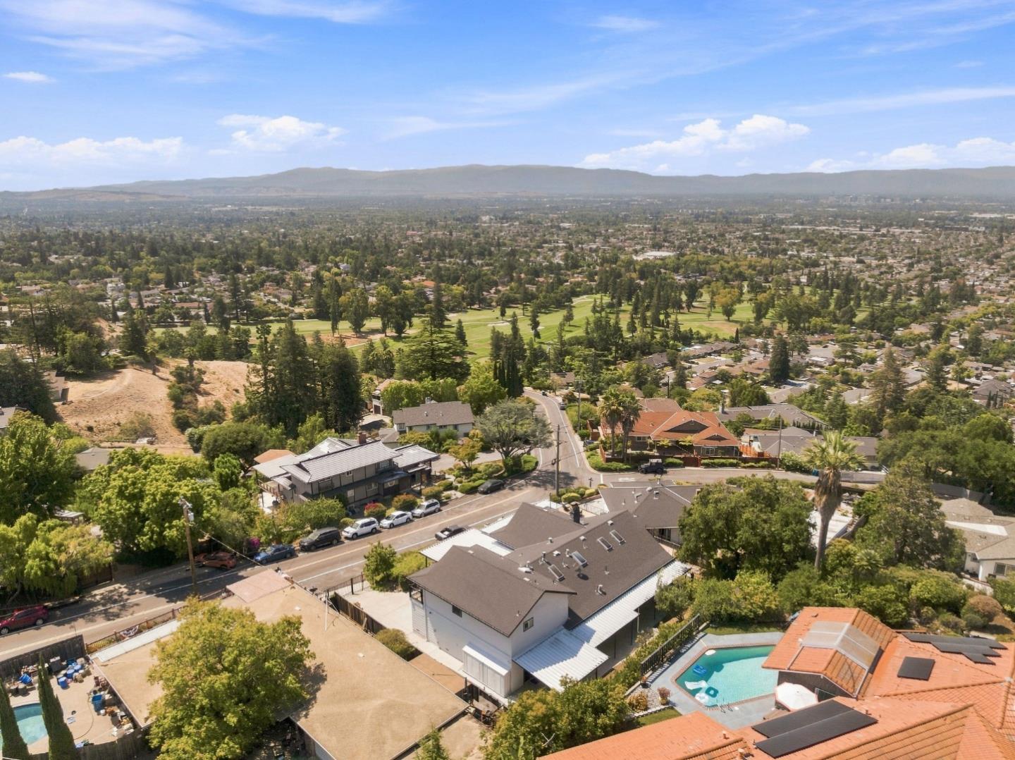 16125 Yona Vista AVE, SanJose, CA 95127, Photo 2