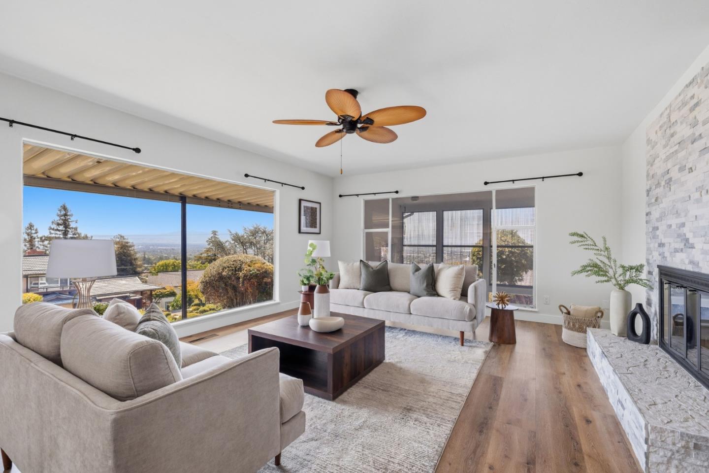 16125 Yona Vista AVE, SanJose, CA 95127, Photo 3