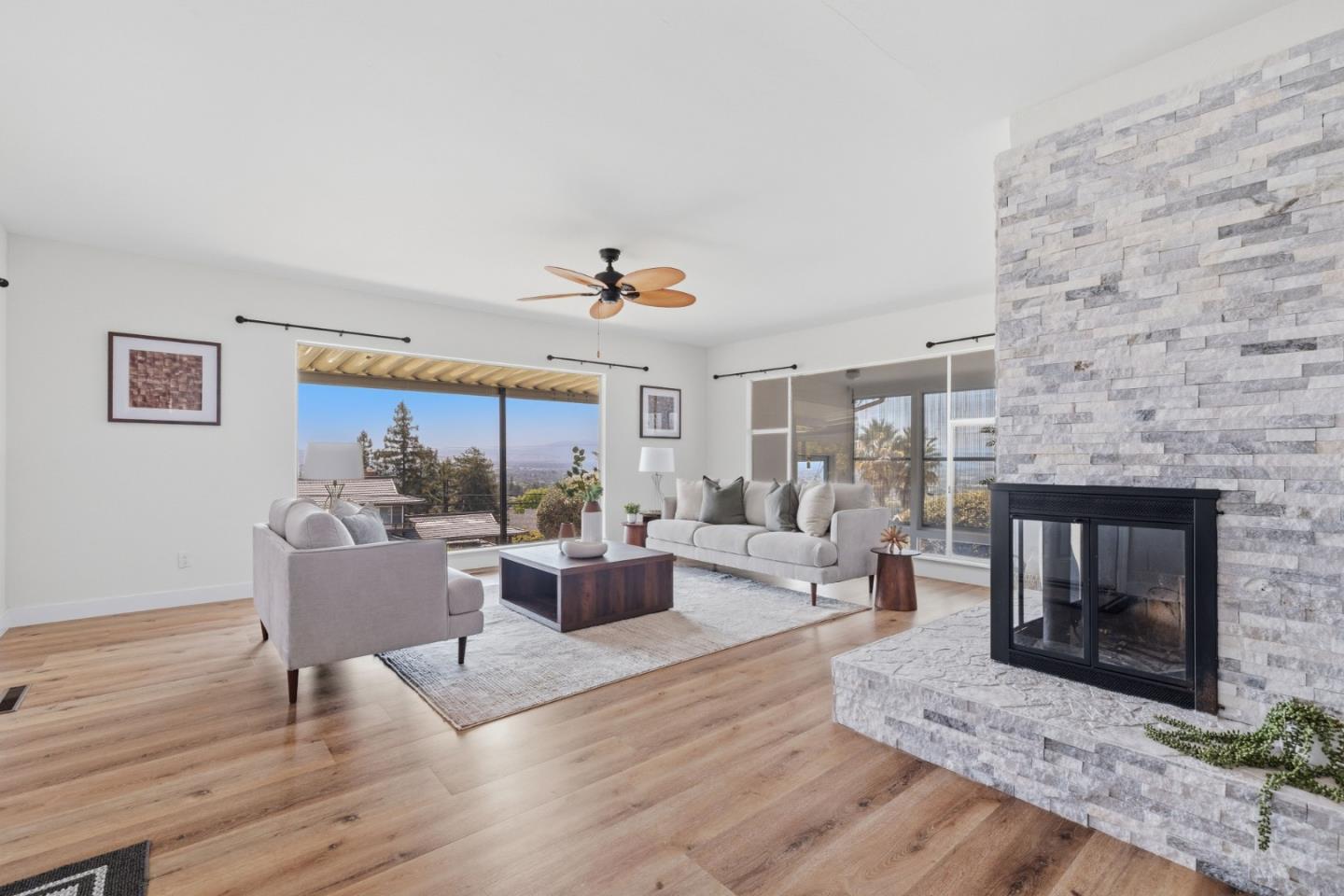 16125 Yona Vista AVE, SanJose, CA 95127, Photo 4
