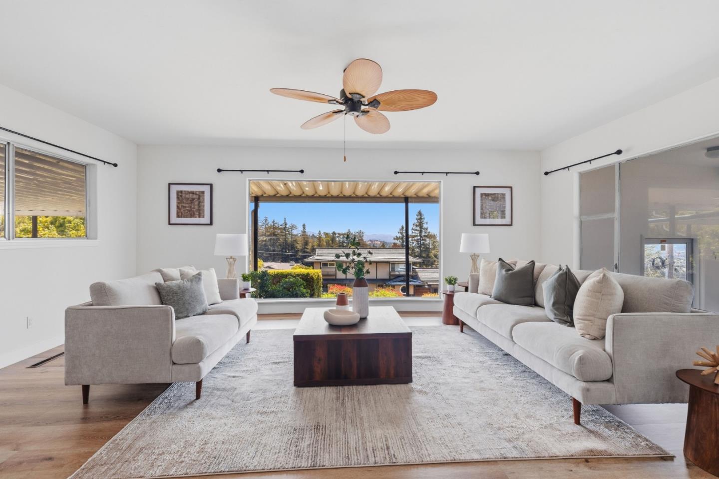 16125 Yona Vista AVE, SanJose, CA 95127, Photo 5