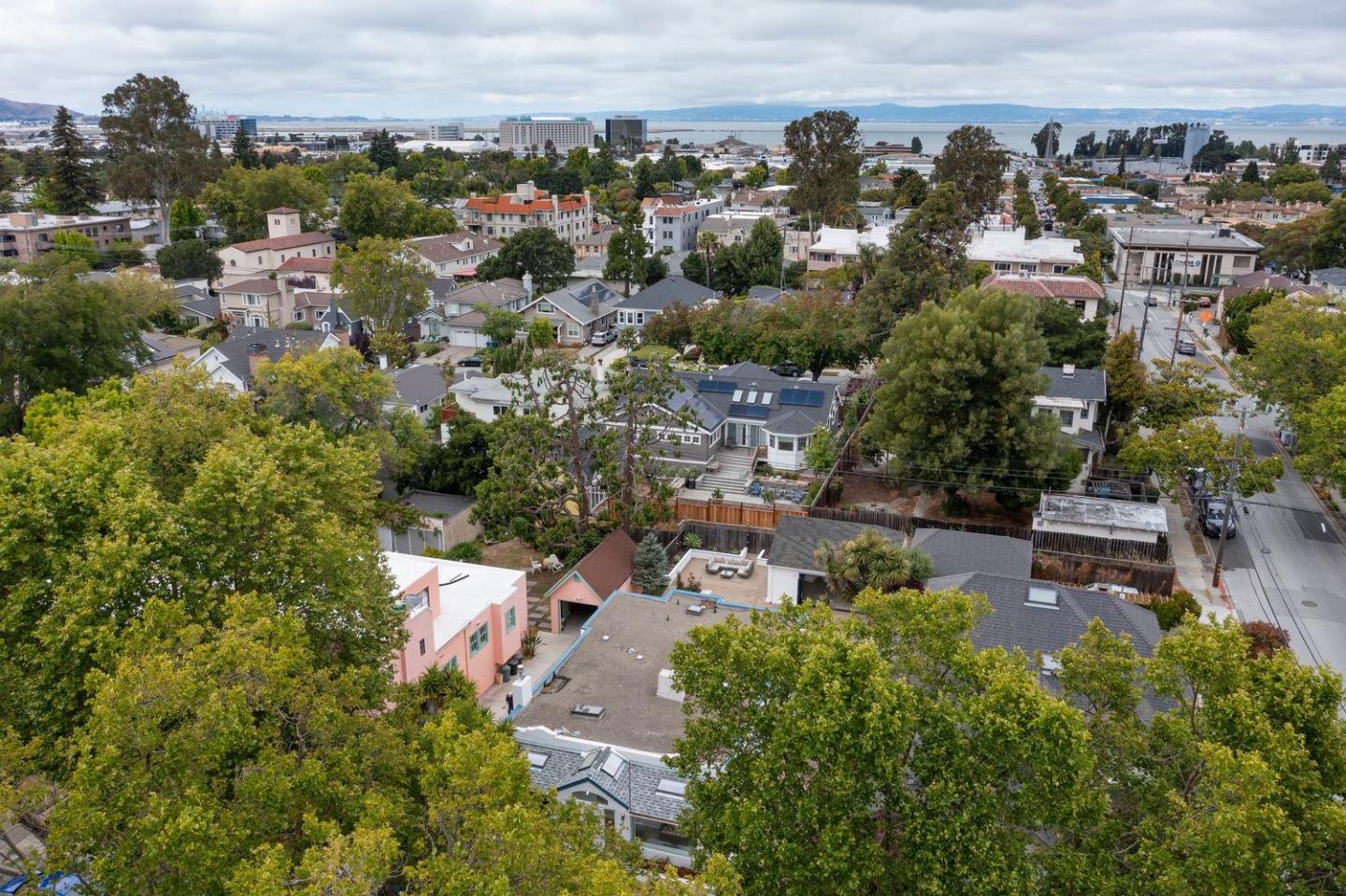Photo 42