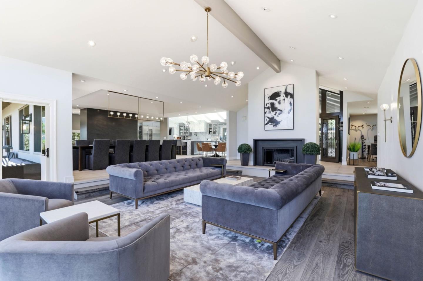 20791 Via Corta, SanJose, CA 95120, Photo 6