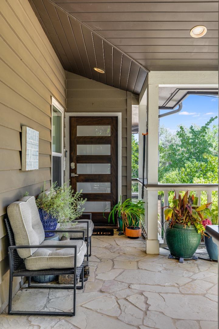 293 Arrowhead WAY, ScottsValley, CA 95066, Photo 6