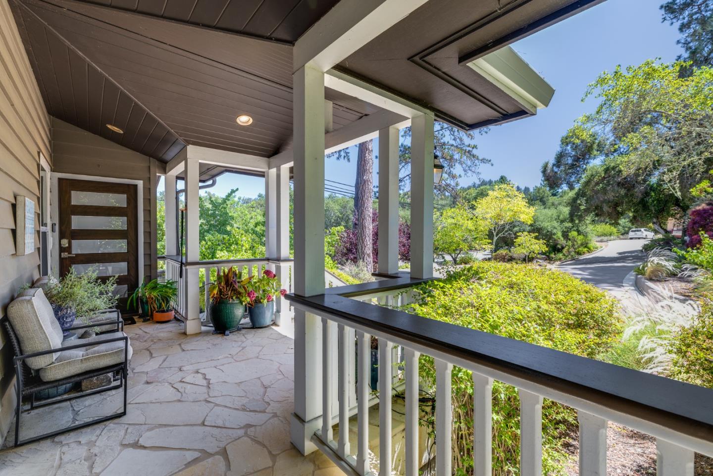293 Arrowhead WAY, ScottsValley, CA 95066, Photo 7