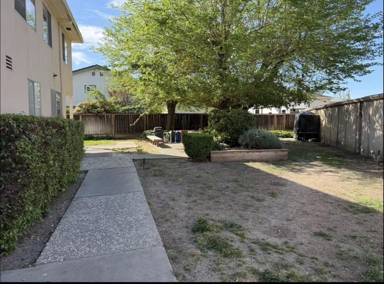 1896 Market ST, SantaClara, CA 95050, Photo 2