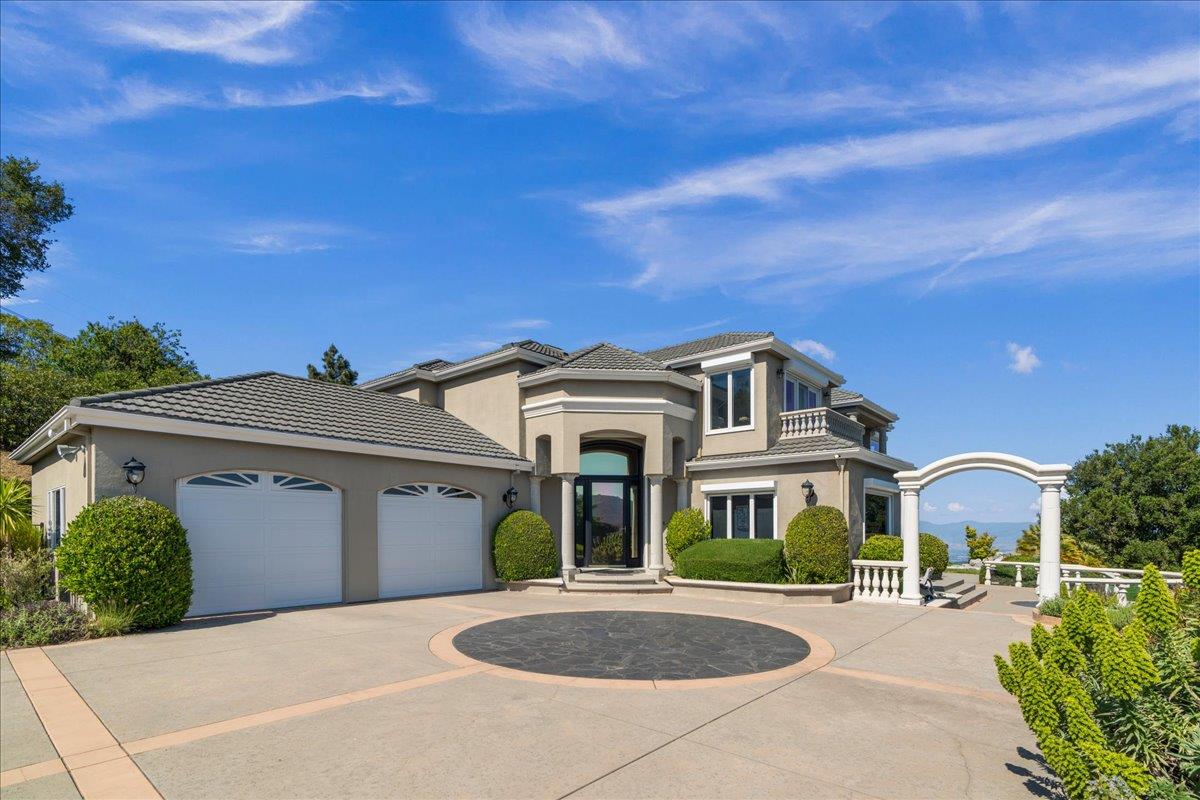 19465 Montevina RD, LosGatos_1, CA 95033, Photo 2