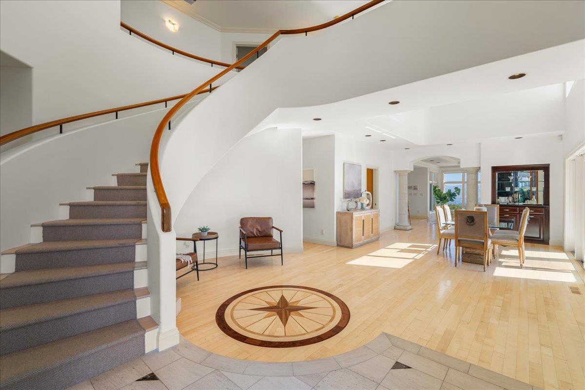 19465 Montevina RD, LosGatos_1, CA 95033, Photo 6