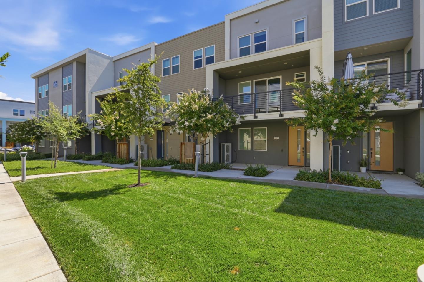 6583 Vision CT, SanJose, CA 95119, Photo 2