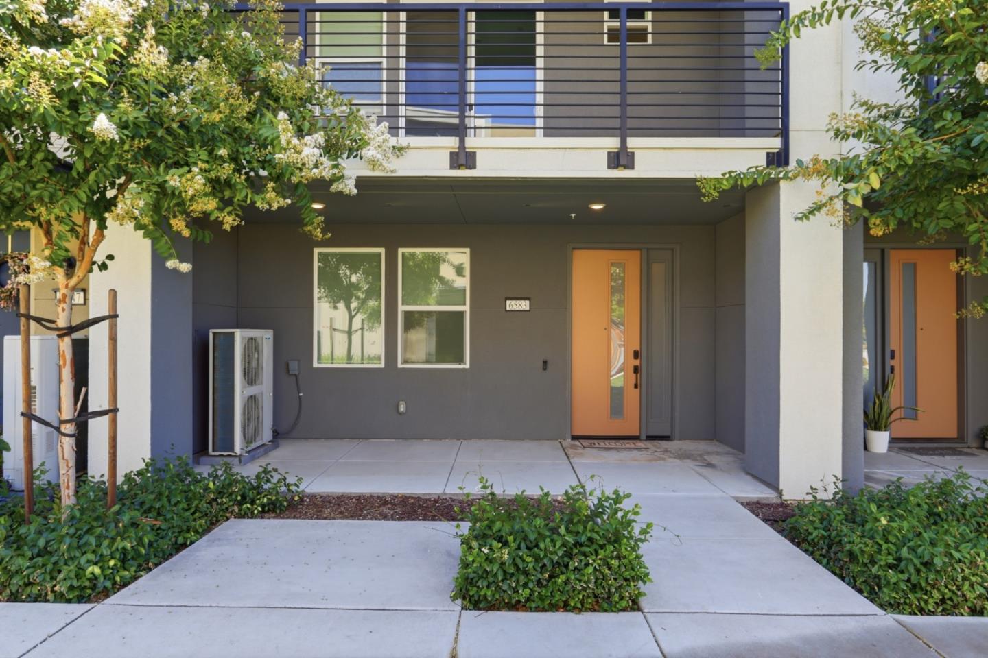 6583 Vision CT, SanJose, CA 95119, Photo 3