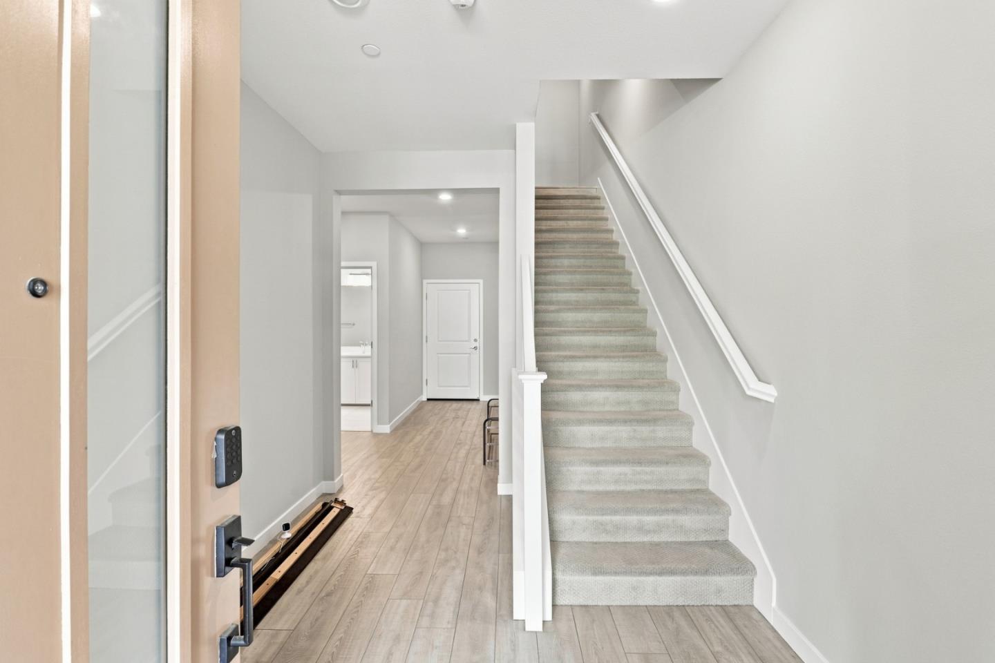 6583 Vision CT, SanJose, CA 95119, Photo 4