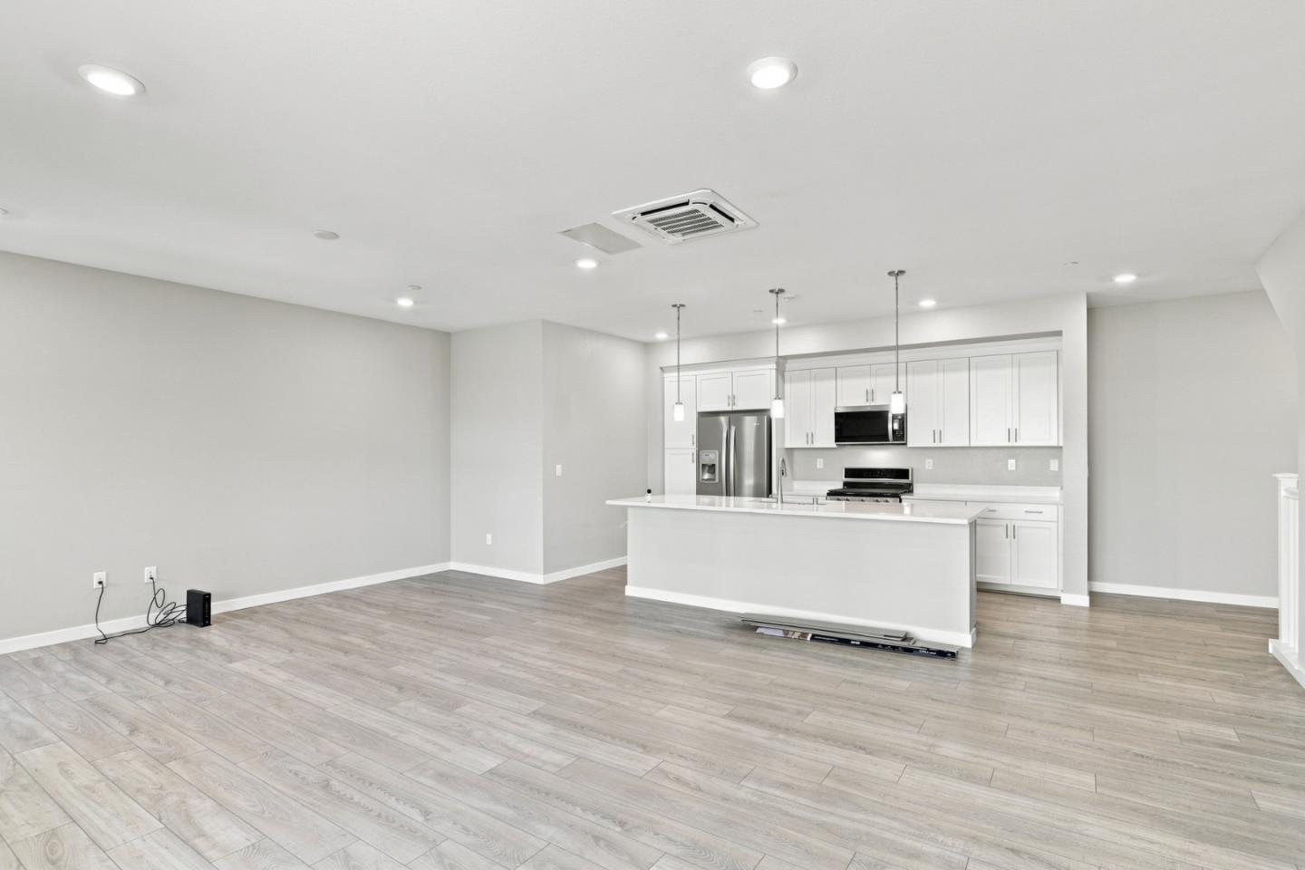 6583 Vision CT, SanJose, CA 95119, Photo 5