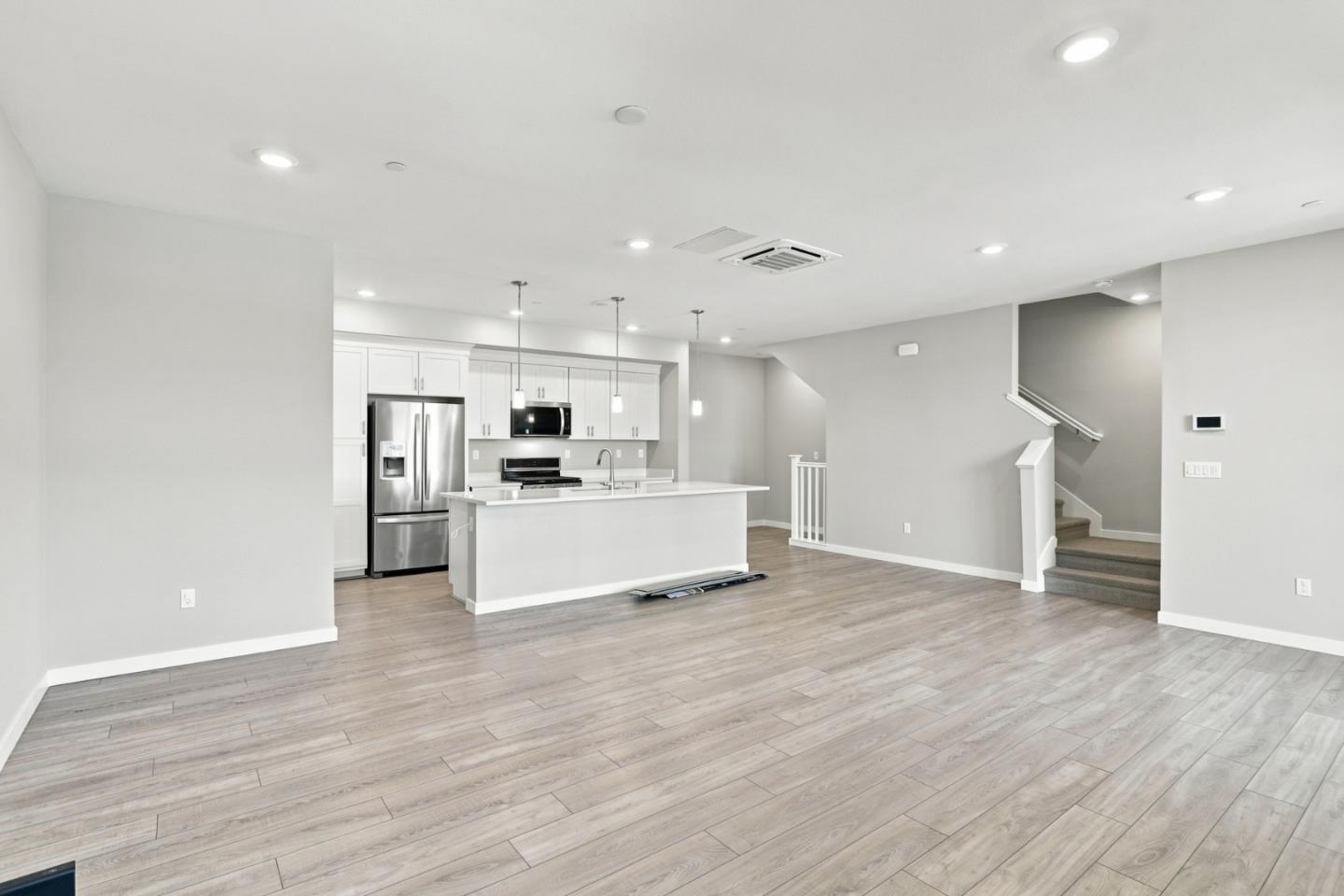 6583 Vision CT, SanJose, CA 95119, Photo 6