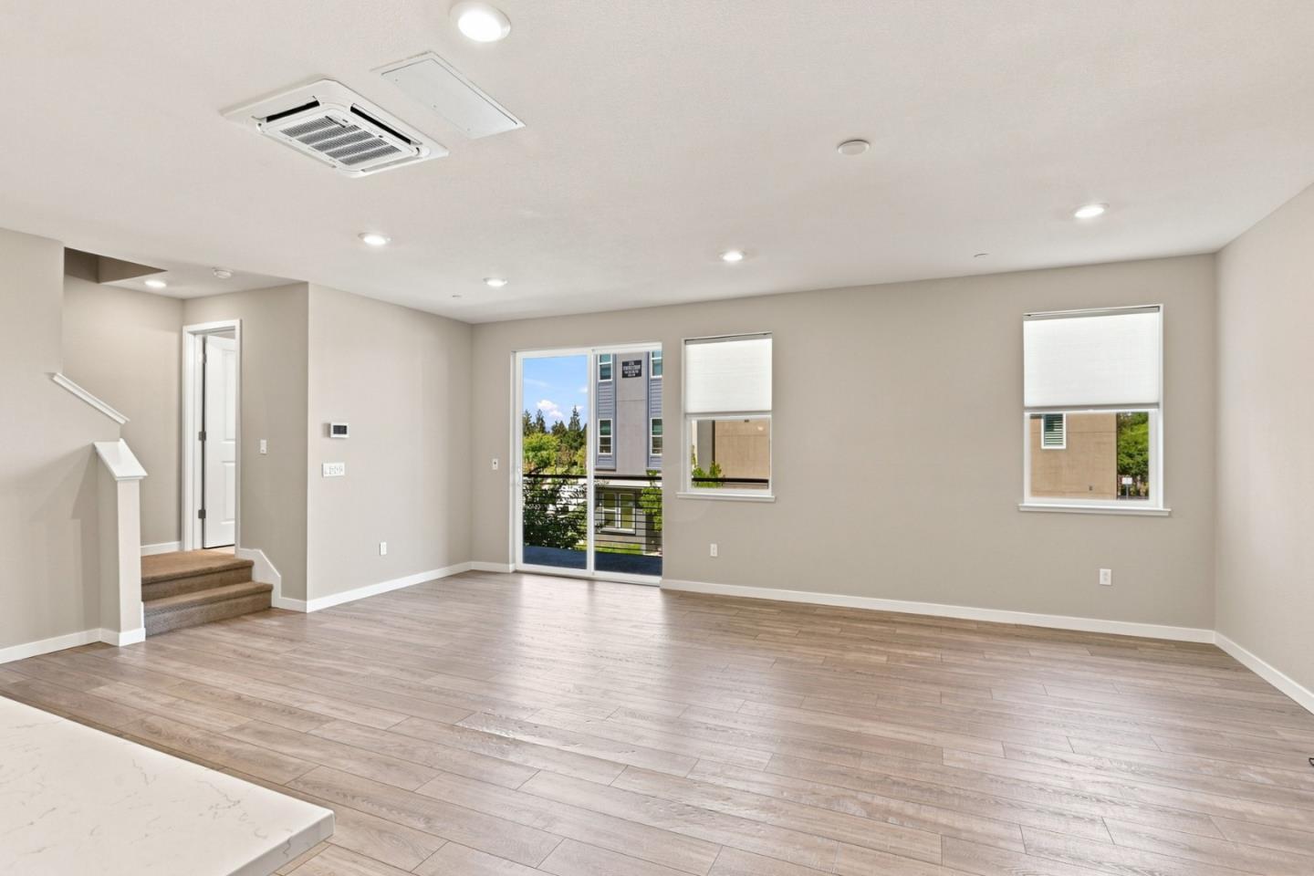 6583 Vision CT, SanJose, CA 95119, Photo 7