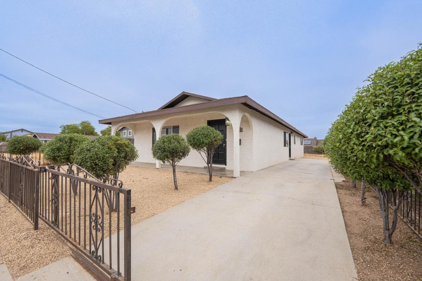 1708 Vosti Ave, Soledad, CA 93960, Photo 2
