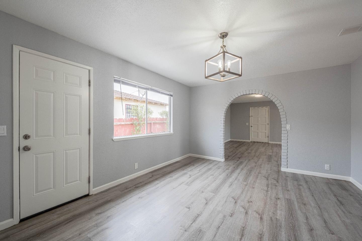 1708 Vosti Ave, Soledad, CA 93960, Photo 5