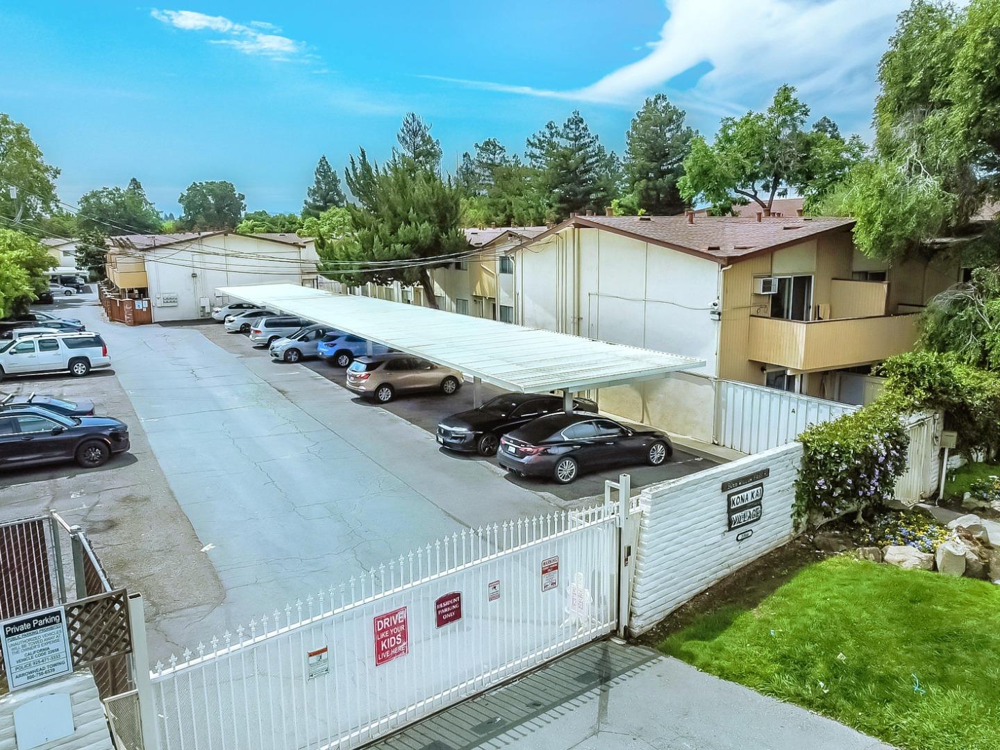 3066 Willow Pass RD, Concord, CA 94519, Photo 6