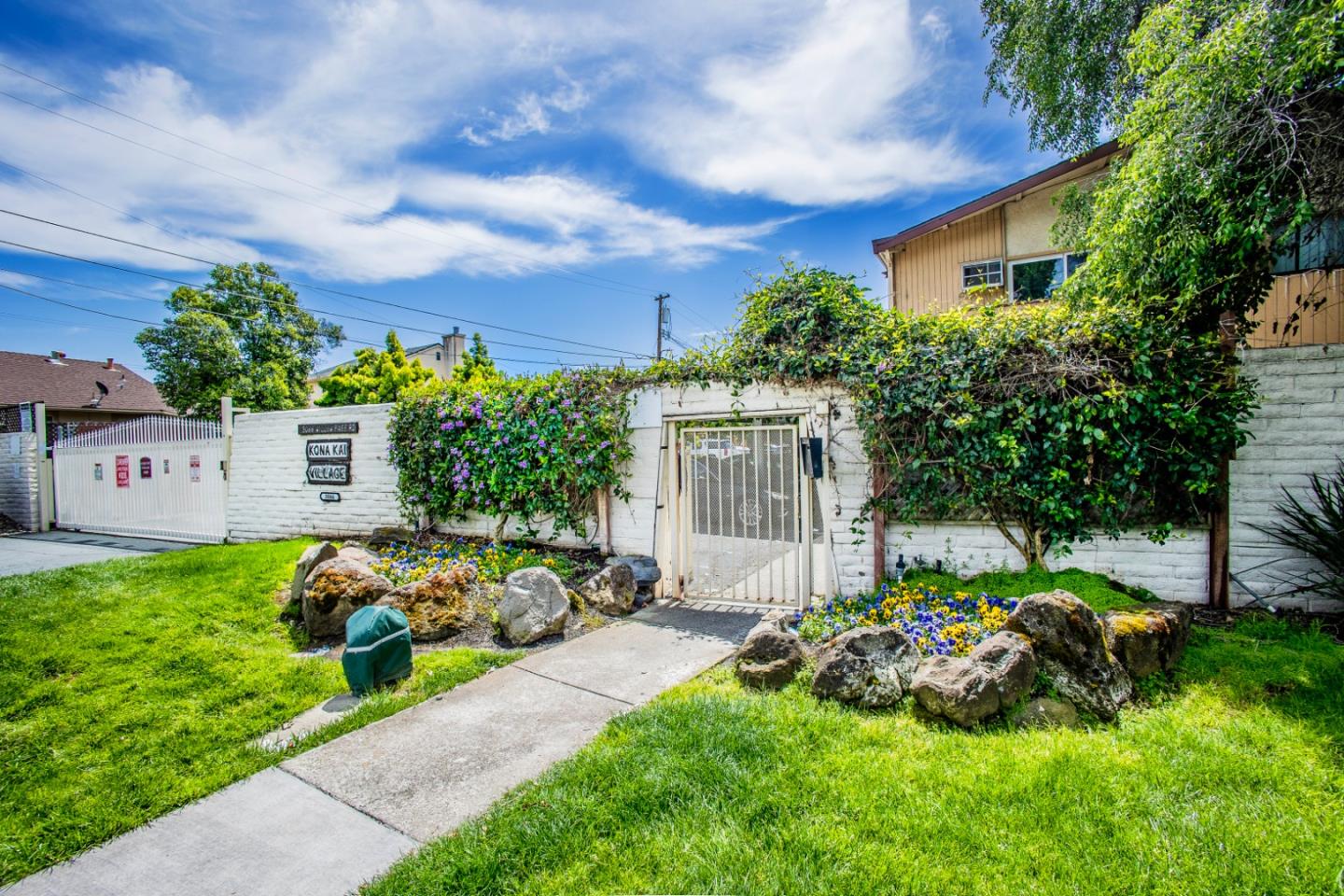 3066 Willow Pass RD, Concord, CA 94519, Photo 7