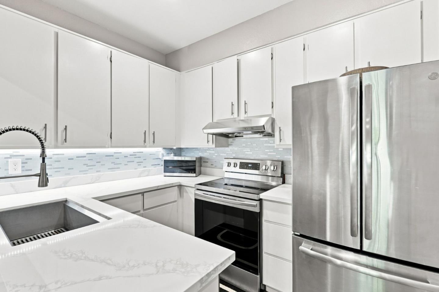 4671 Albany CIR 109, SanJose, CA 95129, Photo 6