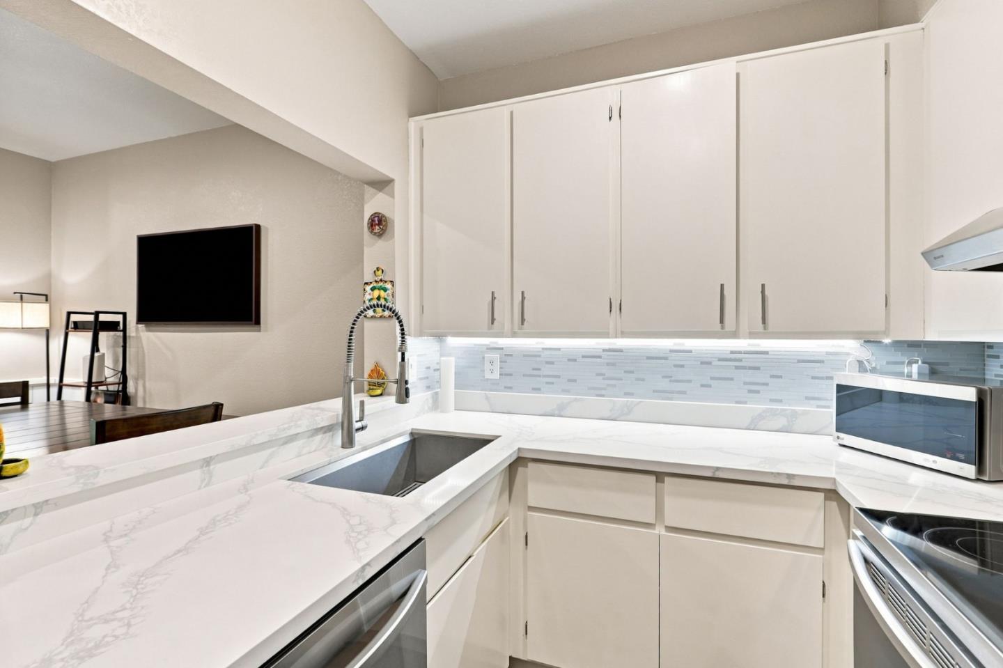 4671 Albany CIR 109, SanJose, CA 95129, Photo 7