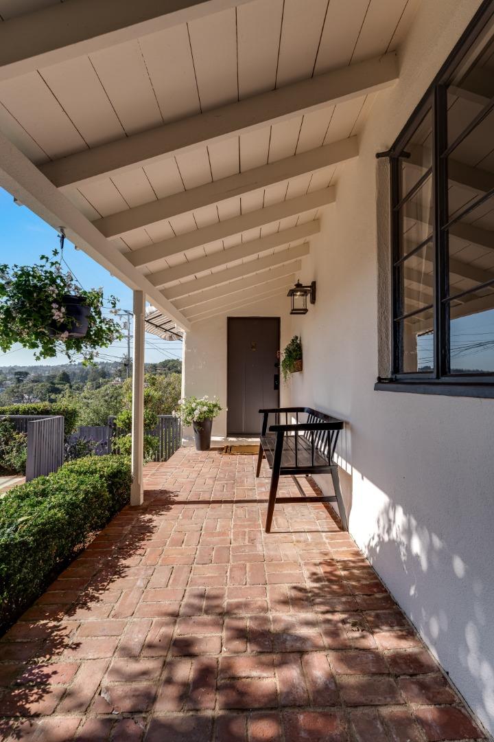 221 Highland DR, Aptos, CA 95003, Photo 6
