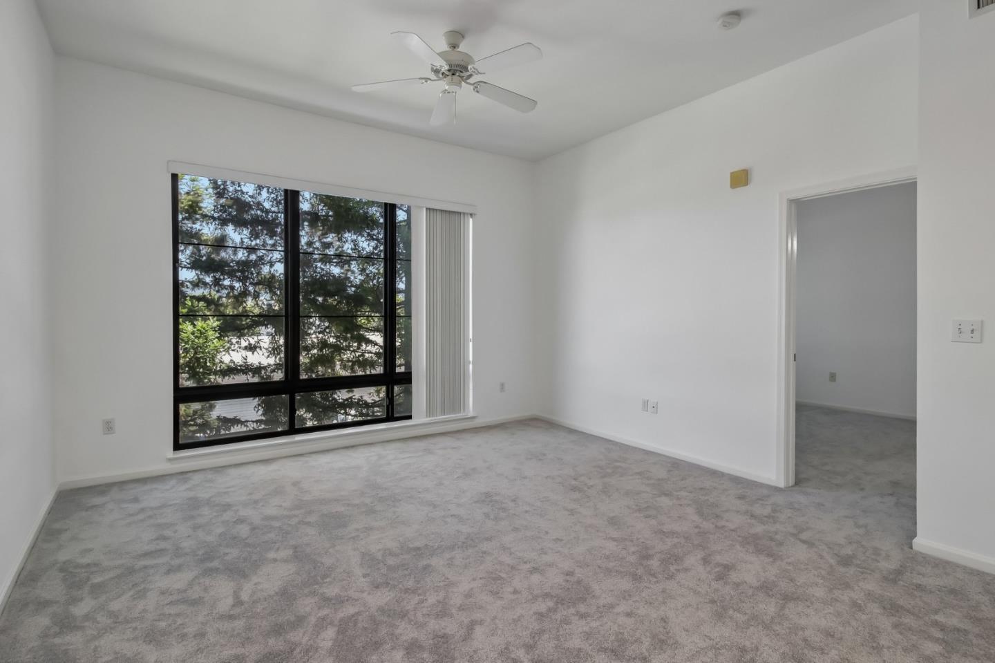 1060 S 3rd ST 339, SanJose, CA 95112, Photo 6