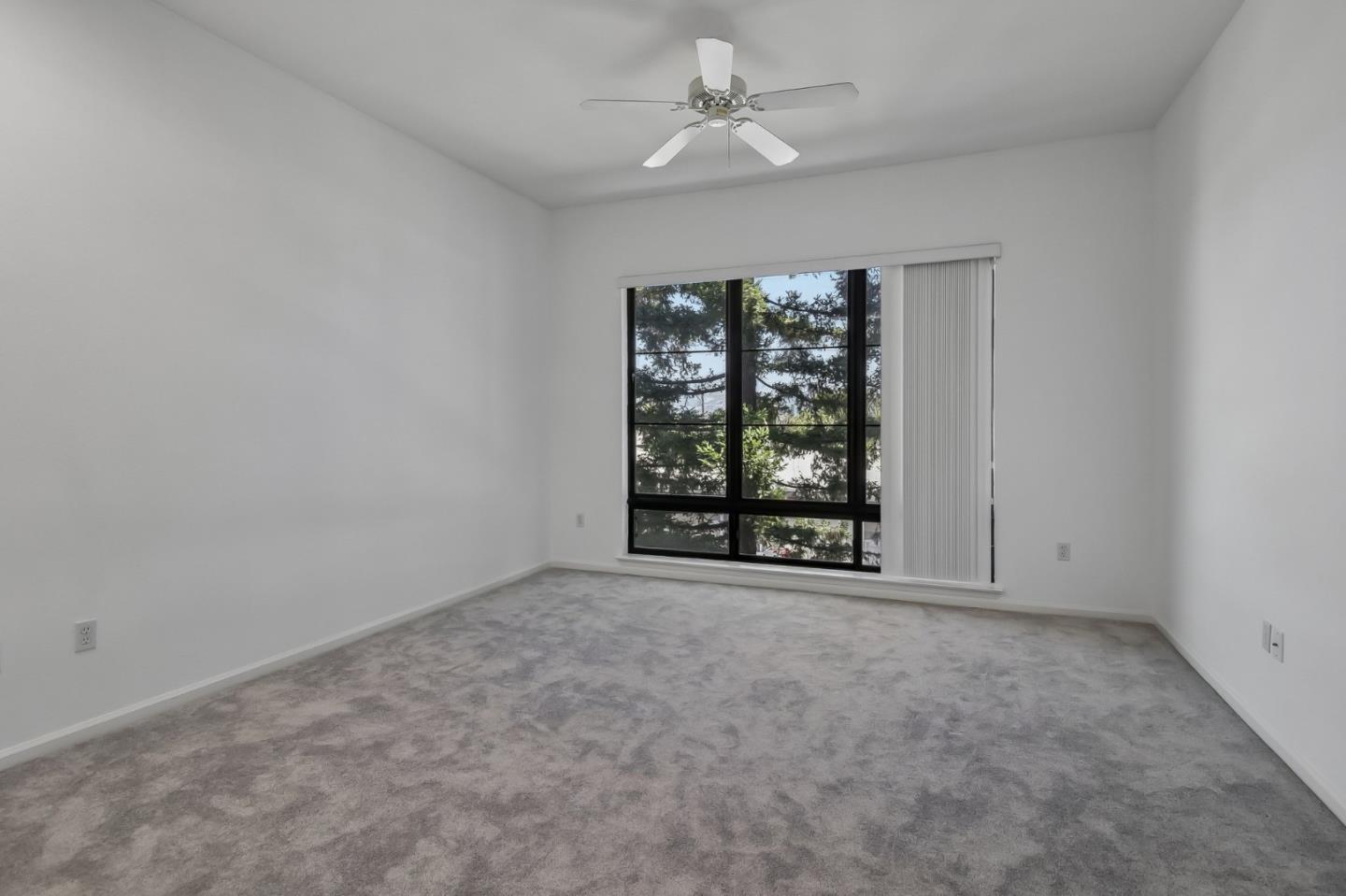 1060 S 3rd ST 339, SanJose, CA 95112, Photo 7