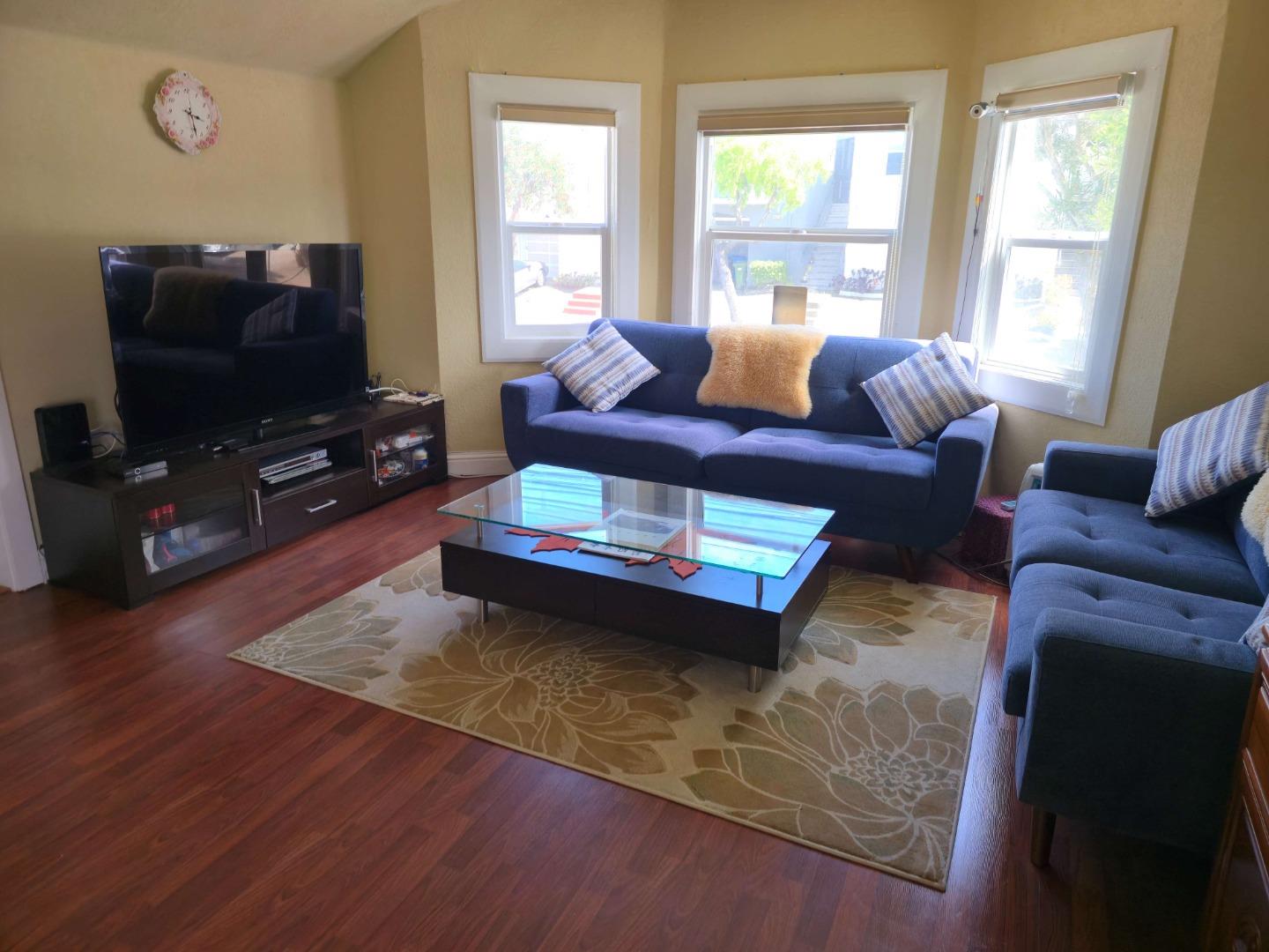 844 Brunswick ST, SanFrancisco, CA 94112, Photo 6