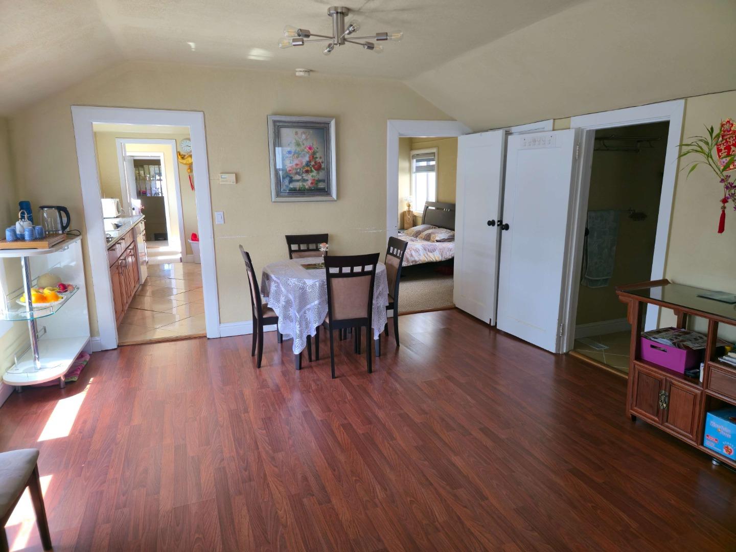 844 Brunswick ST, SanFrancisco, CA 94112, Photo 7