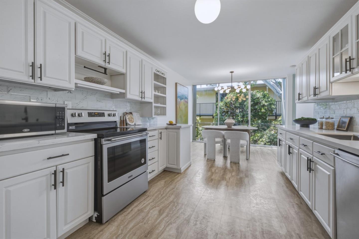 455 Grant AVE 10, PaloAlto, CA 94306, Photo 6