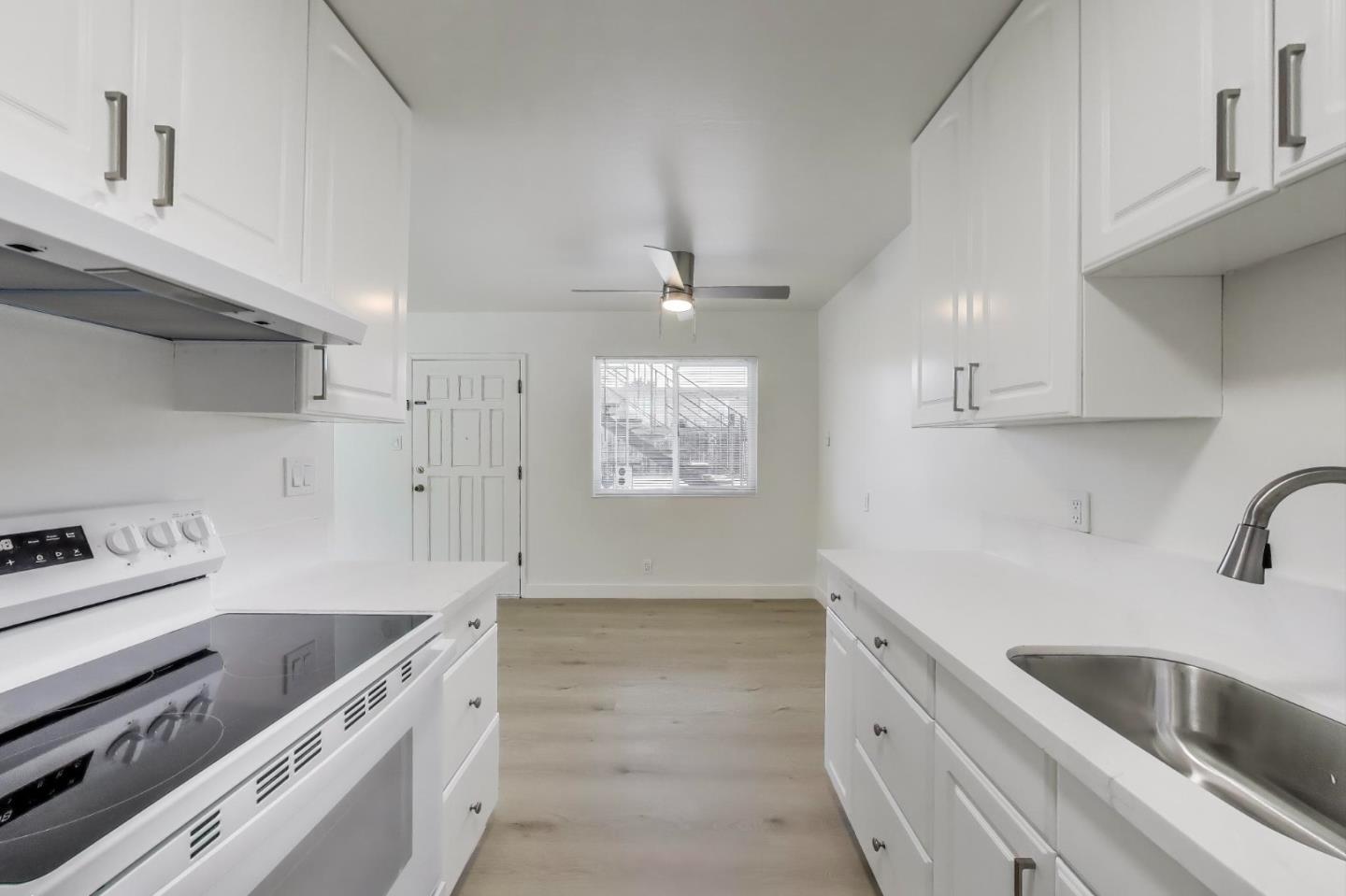 524 Buena Vista AVE, Alameda, CA 94501, Photo 6