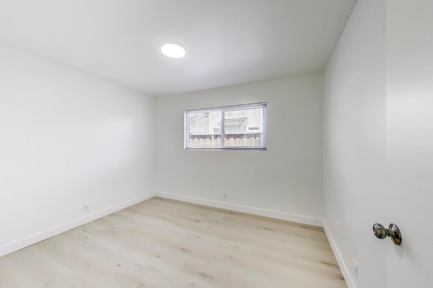 524 Buena Vista AVE, Alameda, CA 94501, Photo 7