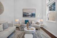 2252 Winepol Loop, San Jose — 10