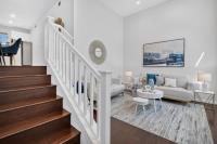 2252 Winepol Loop, San Jose — 11