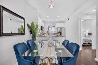 2252 Winepol Loop, San Jose — 12