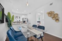 2252 Winepol Loop, San Jose — 13