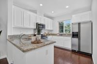2252 Winepol Loop, San Jose — 14